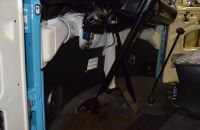 DSC_0220.JPG