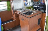 DSC_0493.JPG