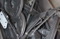 DSC_0645.JPG