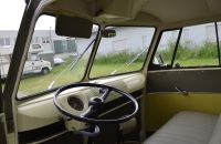 DSC_0711.JPG