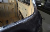 DSC_1125.JPG