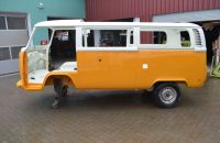 DSC_1177.JPG