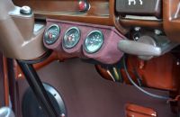 DSC_1450.JPG