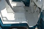 DSC_1522.JPG