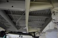 DSC_1560.JPG
