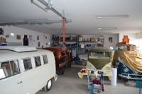 DSC_1779.JPG
