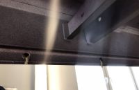 IMG_1267.jpg