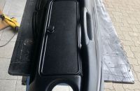 IMG_6073.jpg