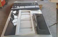 6f3571ba-ef46-4dfa-b1ce-2bcbf6afc866.jpg