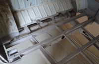 DSC_0964.JPG