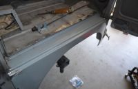 DSC_1112.JPG