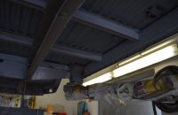 DSC_1400.JPG