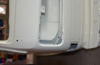 DSC_1427.JPG