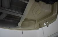 DSC_1572.JPG