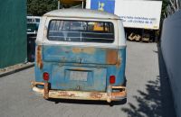 DSC_1668.JPG