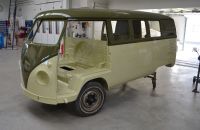 DSC_1682.JPG