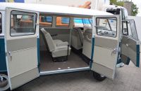 DSC_1774.JPG