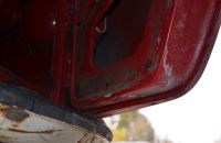 DSC_0531.JPG