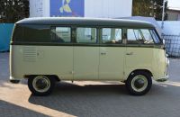 DSC_0639.JPG