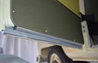 DSC_0756.JPG