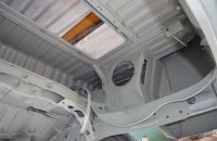 DSC_1137.JPG