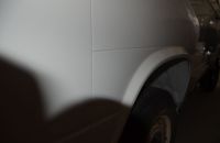 DSC_1421.JPG