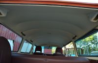 DSC_1459.JPG