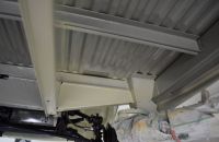 DSC_1566.JPG