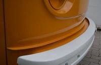DSC_1885.JPG