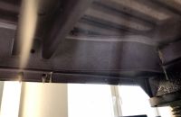 IMG_1268.jpg