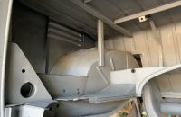 IMG_1500.JPG