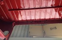 IMG_5171.JPG
