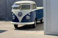 IMG_8412.JPG