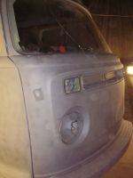 Karosse sandgestrahlt (27).JPG