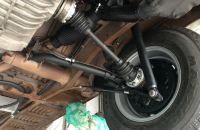 image3-13.jpeg