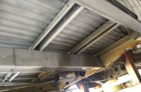 thumb_IMG_5446_1024.jpg