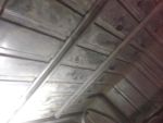 20140124_183334.jpg