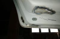 2bd97ca0-e36f-4dc1-a1ca-d24ace5dd8fc.jpg