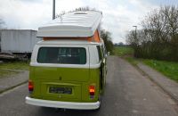 DSC_0676.JPG