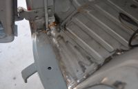 DSC_1107.JPG