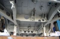 DSC_1131.JPG