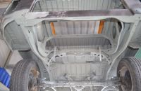 DSC_1135.JPG