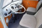 DSC_1492.JPG