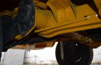 DSC_1882.JPG