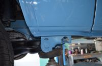 DSC_2212.JPG