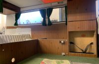 IMG_3672.JPG