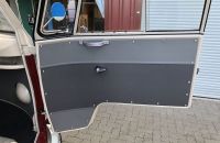 IMG_7287.jpg