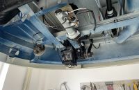 IMG_8311.JPG