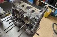 IMG_8879.JPG