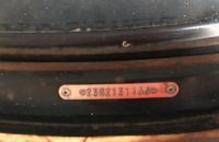 image18.jpeg